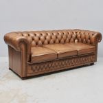 1424 6180 SOFA